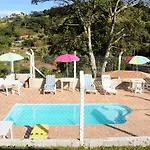 Pousada Espirito Santo