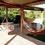 Pousada Espirito Santo