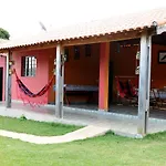 Pousada Espirito Santo